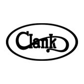 CLANK