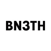 BN3TH,ベニス