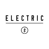 ELECTRIC,エレクトリック