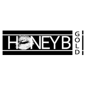HONEY B GOLD