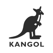KANGOL,カンゴール