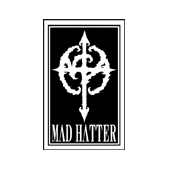 MAD HATTER
