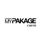 MYPAKAGE