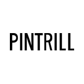 PINTRILL,ピントリル