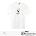 Popeye Logo S S Tee S S Mark Gonzales マークゴンザレス