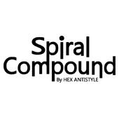 Spiral Compound